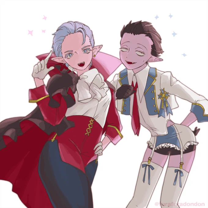 Δアイドル