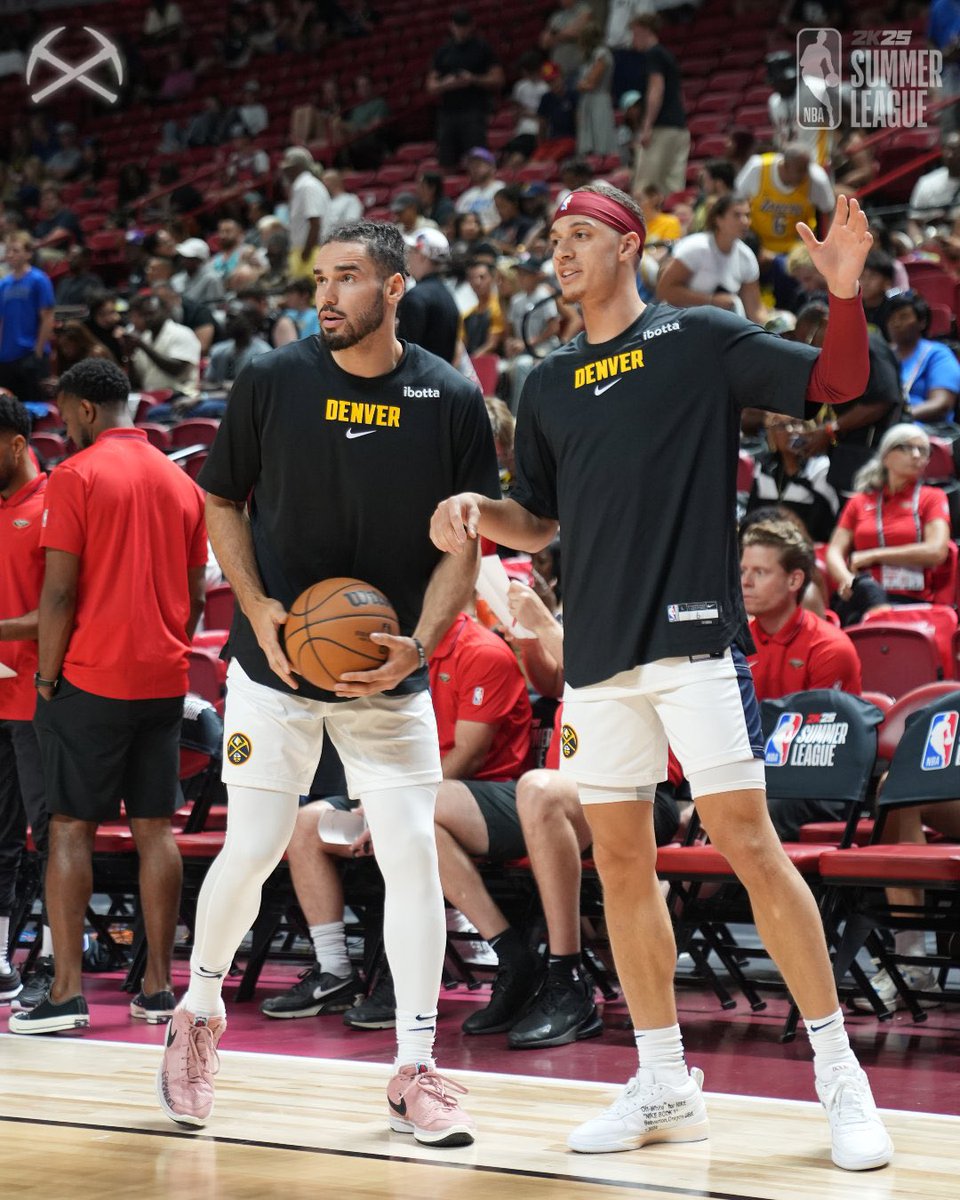 Grand Canyon Men’s Basketball tweet media