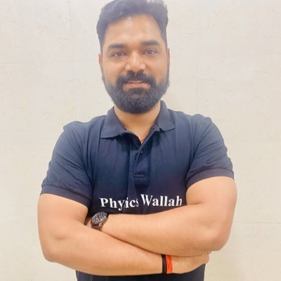 imBioMaster's tweet photo. #NewProfilePic https://t.co/i2yccPvSBc