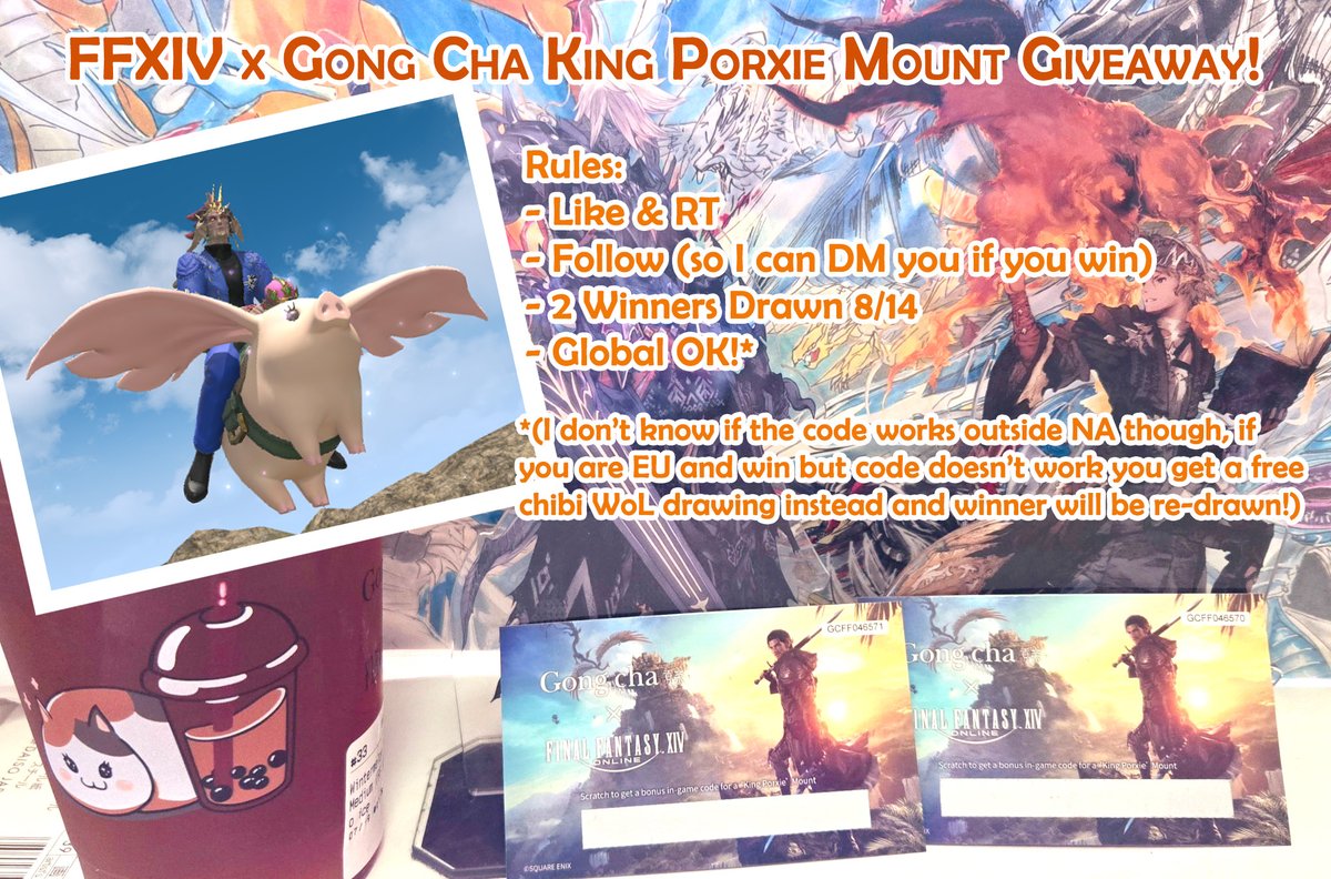 Slifer the artsy dragon tweet media