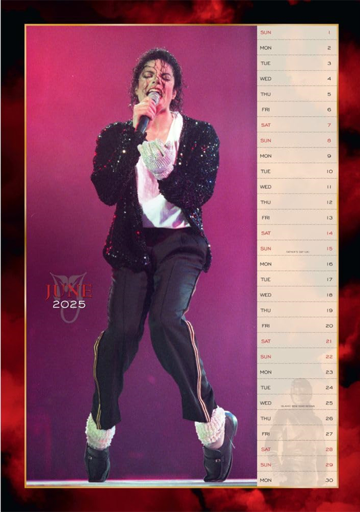 Keen Zhang tweet media