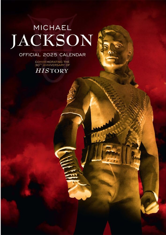 Keen Zhang tweet media