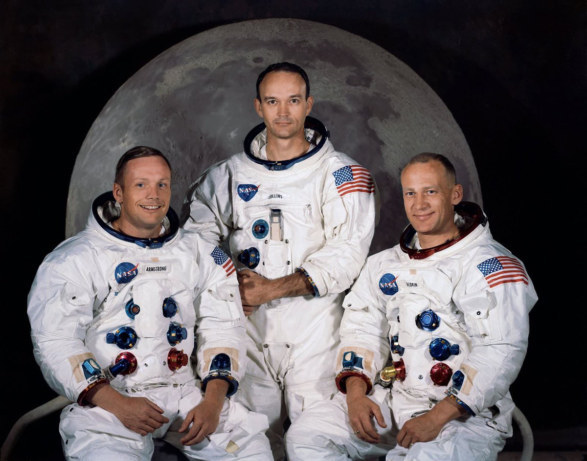 MichaelJKnox's tweet photo. Explorers. Heroes. https://t.co/JdPoOa9Yja