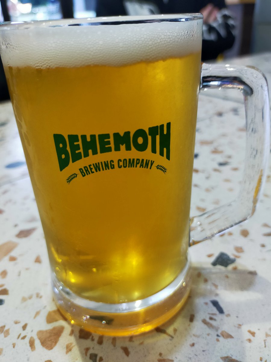 philwalter's tweet photo. Alternate #beerweek https://t.co/vk47YHwRle