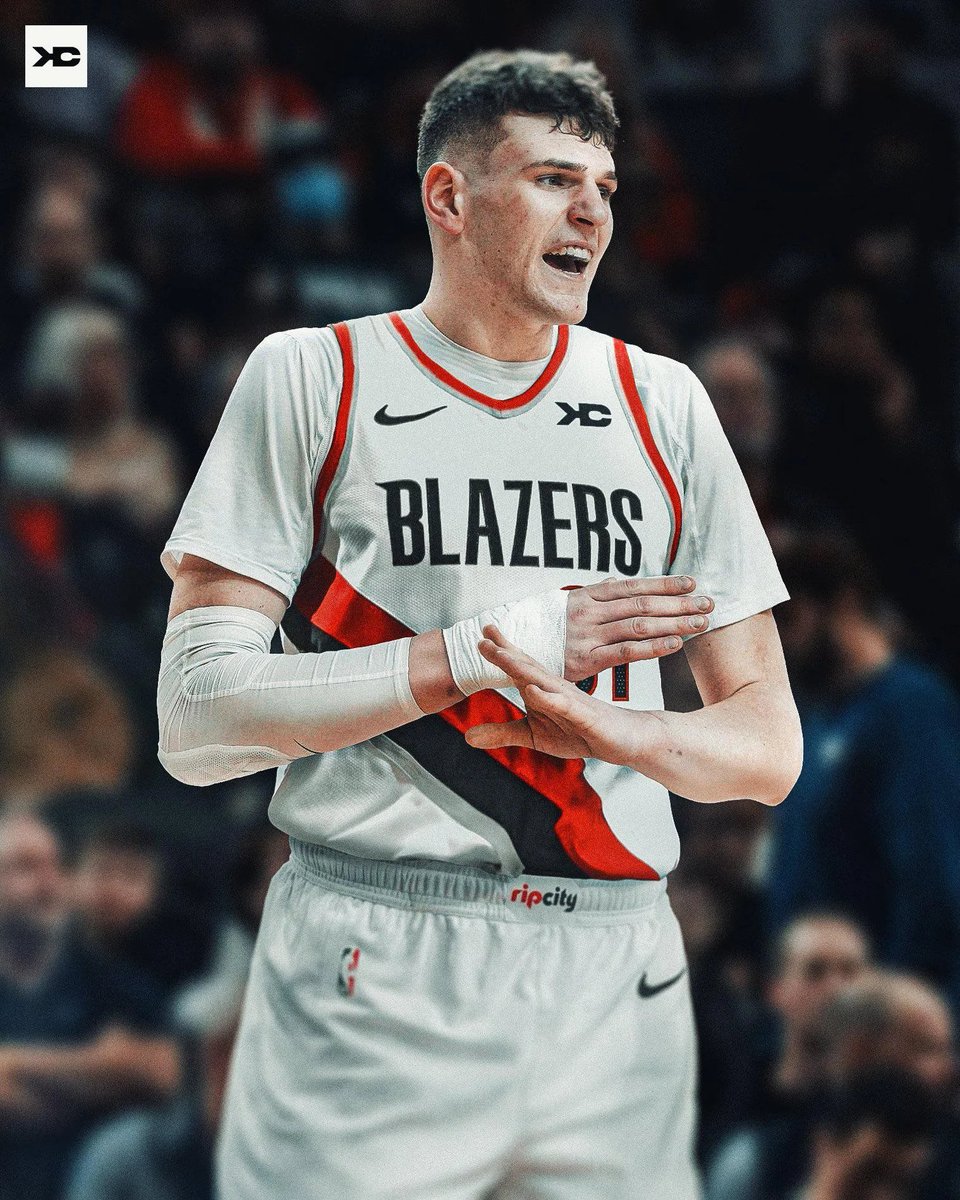 Jazz Lead tweet media