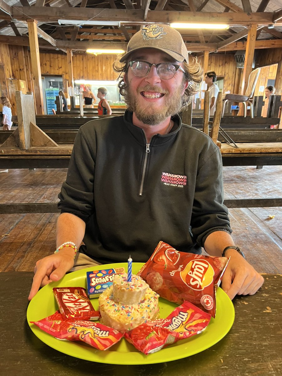 Richard Coffey tweet media