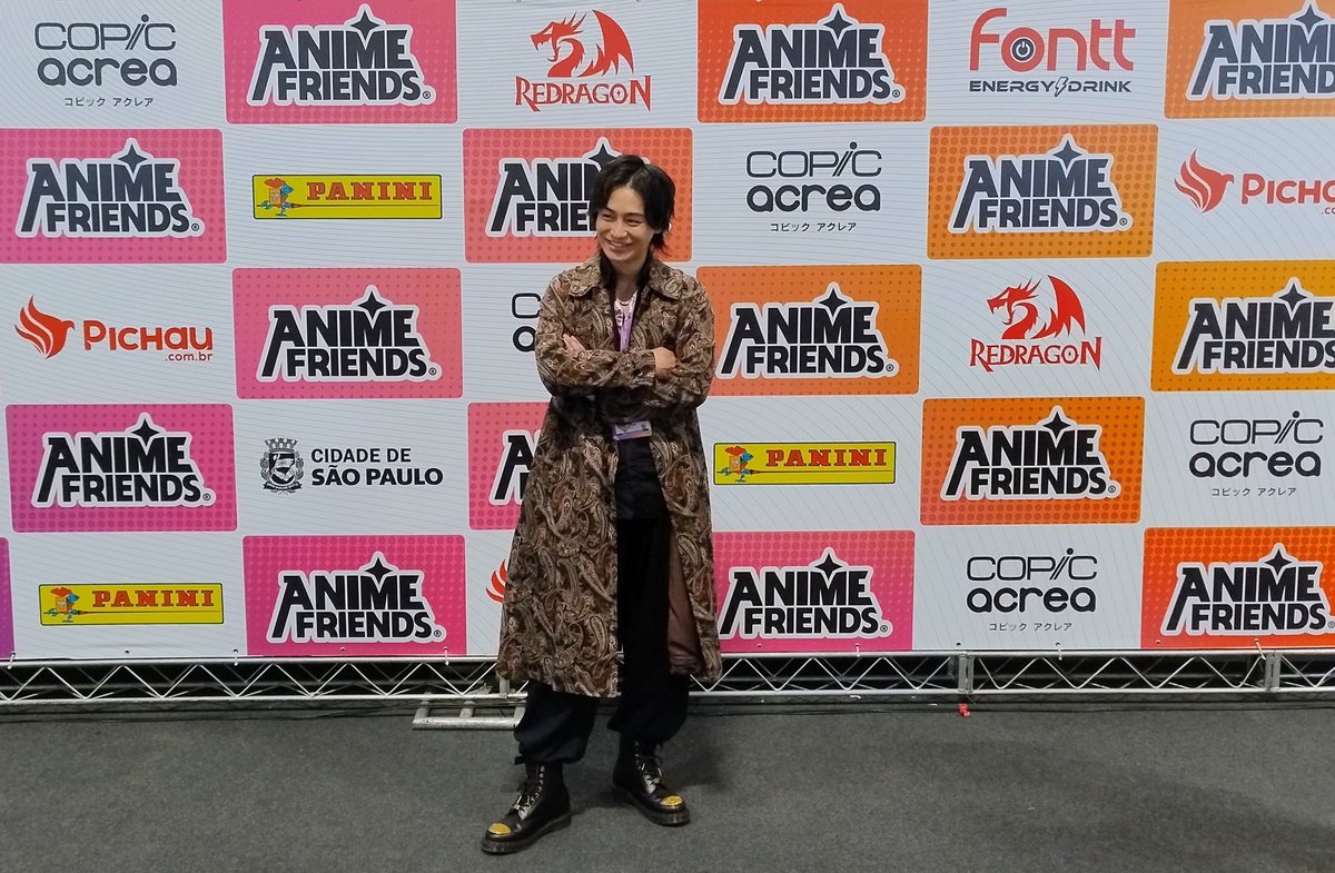 Literalmente o Capitão Maravilhoso 🏴‍☠️

#Gokaiger #海賊戦隊ゴーカイジャー #小澤亮太