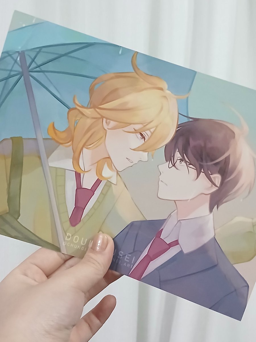 Comprinhaaaaaaas de artistas

Prints
<a href="/erarichh/">𝒆𝒓𝒊 🌟</a>
<a href="/gappycchit/">Gappy ☆ vai ver o skz</a>
<a href="/chungi_e/">Chung 💫</a>