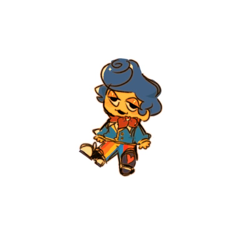 hullangking's tweet photo. Have goofy aah wally for today

#WallyDarling https://t.co/UssFY6GQuq