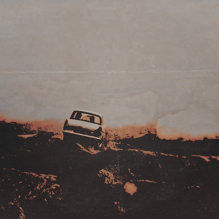 ``

             𝐀𝐑𝐓𝐇𝐔𝐑 𝐖𝐄𝐀𝐒𝐋𝐄𝐘
   〔 𝙡𝙤𝙮𝙖𝙡, 𝙠𝙞𝙣𝙙, 𝙬𝙞𝙩𝙩𝙮, 𝙥𝙧𝙤𝙩𝙚𝙘𝙩𝙞𝙫𝙚,
𝙘𝙪𝙧𝙞𝙤𝙪𝙨, 𝙢𝙪𝙜𝙜𝙡𝙚 𝙚𝙣𝙩𝙝𝙪𝙨𝙞𝙖𝙨𝙩 〕

lit. &amp; descr.
marauders &amp; trio era
ships w/chem
trigger warning
mature content