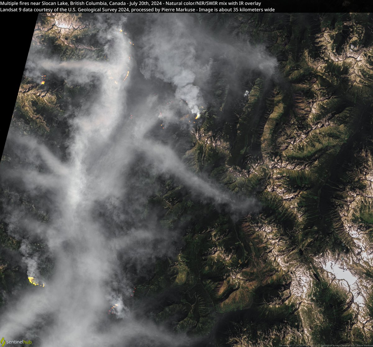 Pierre Markuse tweet media