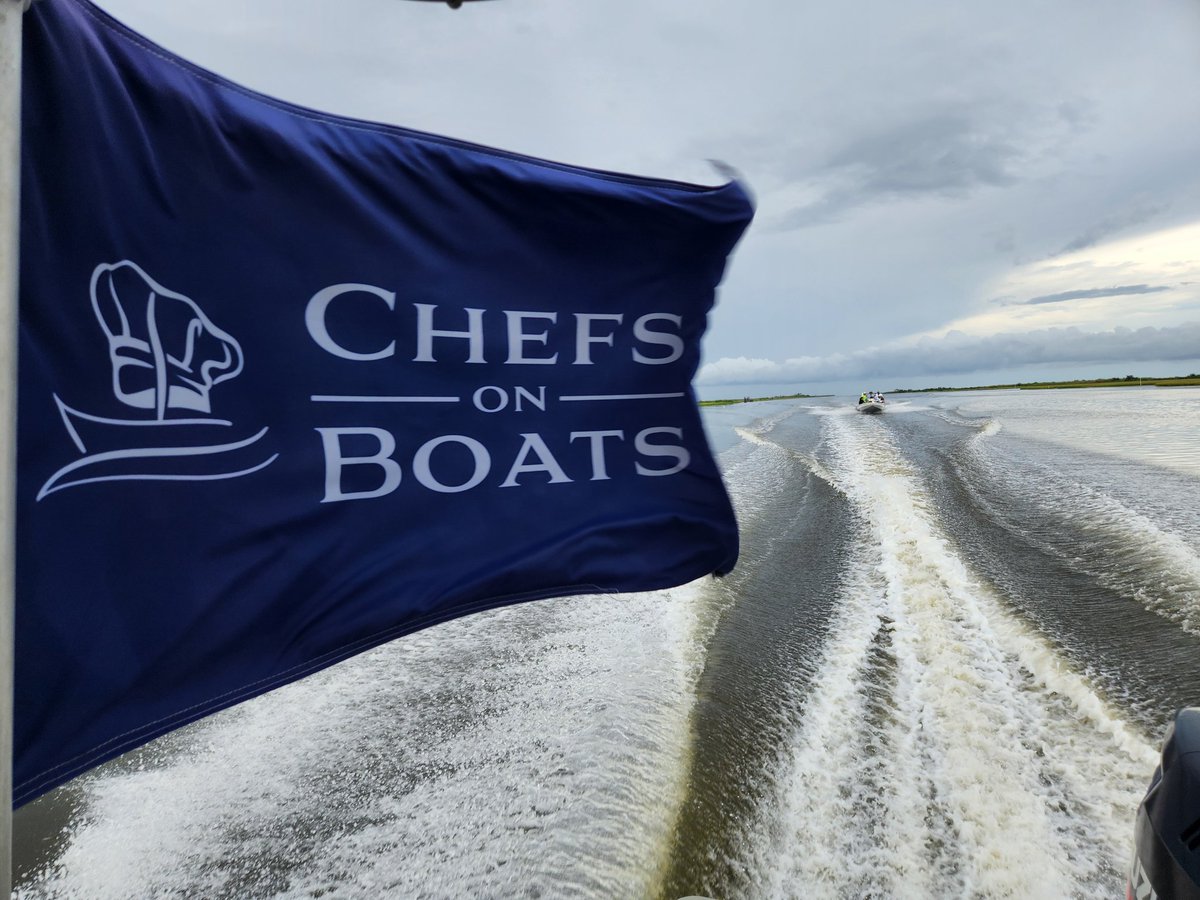 Chefs Brigade (@chefbrigade) on Twitter photo 