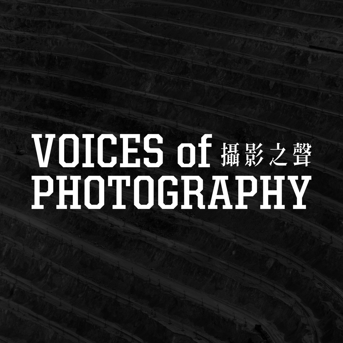 vopmagazine tweet media