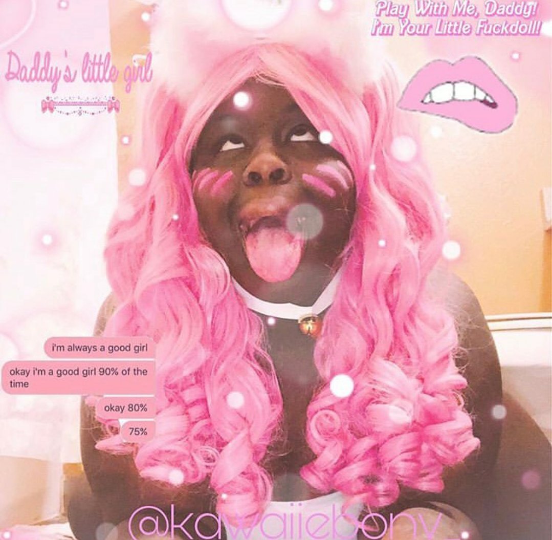 bigblackgayassb's tweet photo. @monkattain #BabeAlert #BabeWatch #YourThoughts? https://t.co/2IDBMt790E