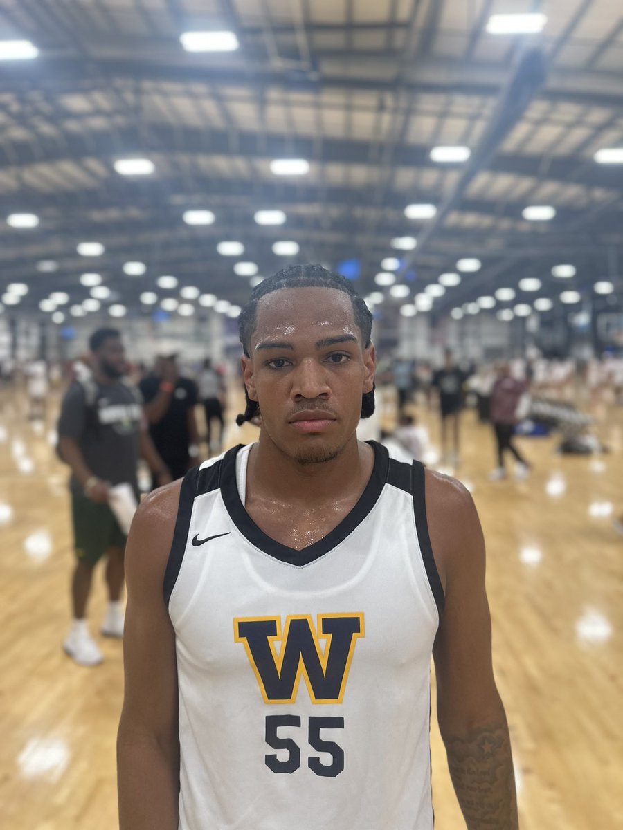 MekhiMcKinney3's tweet photo. Grassroots Basketball Finale Day 1&amp;2 Top Performers

Kareem Anderson (📸)
JJ Massaquoi (📸
Patrick Mcdonough
Cairo Hines
Jordan Clayton
Zaevion cleveland 
Cameron Moore 
Tony Collins (📸)
luke johnson
Trevor Rehm (📸)
Zayden Edwards
N’ky Johnson https://t.co/s0O9m172co