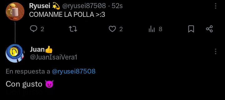 Buenos días/tardes/noches ¿qué hacen? Ando aburrido 🐢