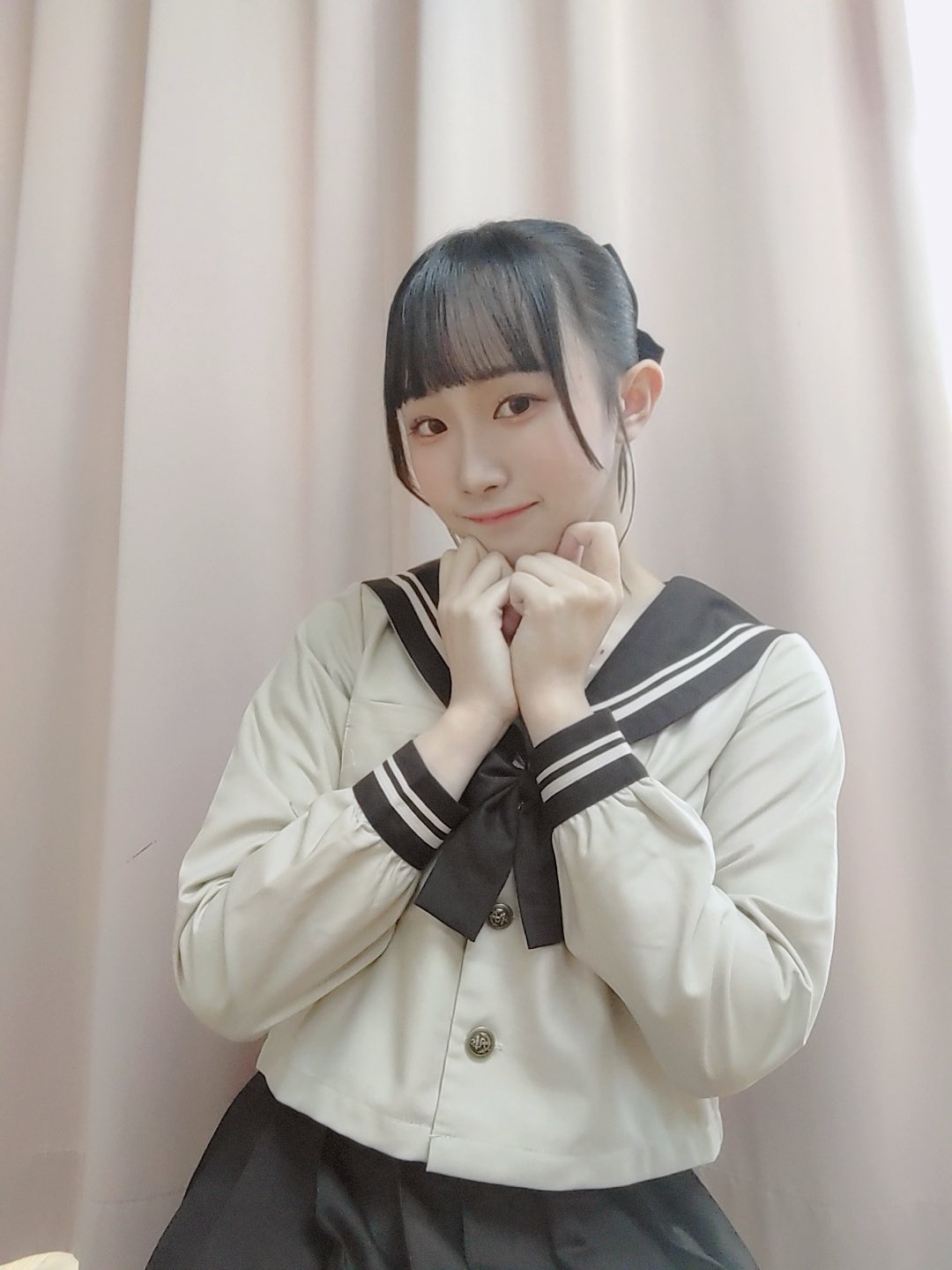 花本⍨ (@HANAE____1107) / X