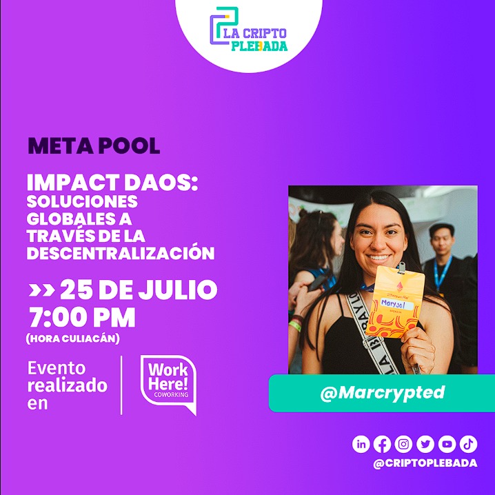 La Cripto Plebada tweet media