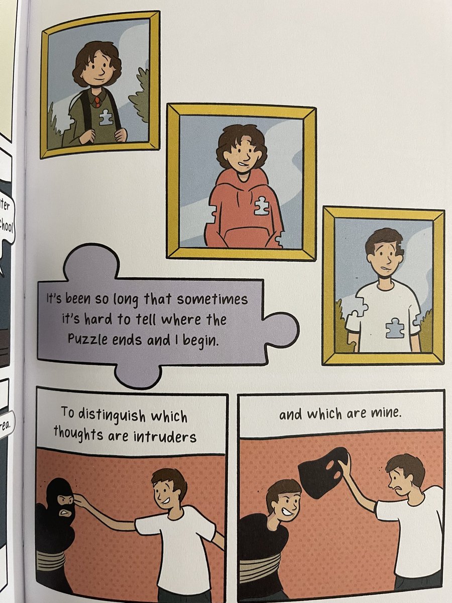 Tim Smyth tweet media