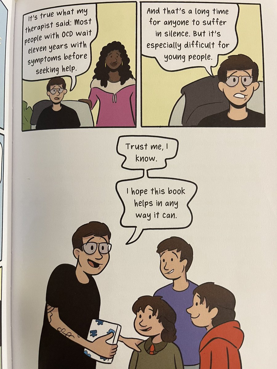 Tim Smyth tweet media