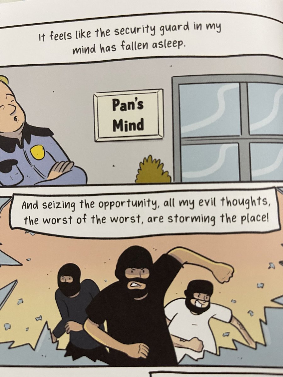 Tim Smyth tweet media