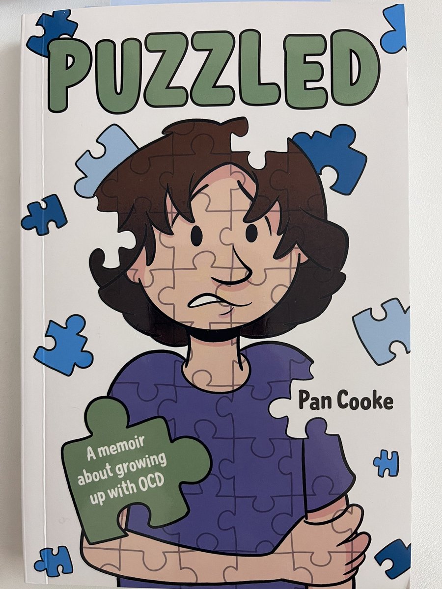 Tim Smyth tweet media