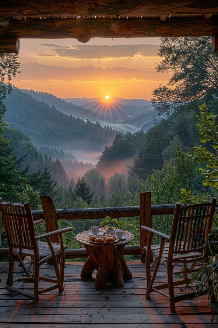 aestheticspost_'s tweet photo. peaceful view https://t.co/nHExhbwDmC