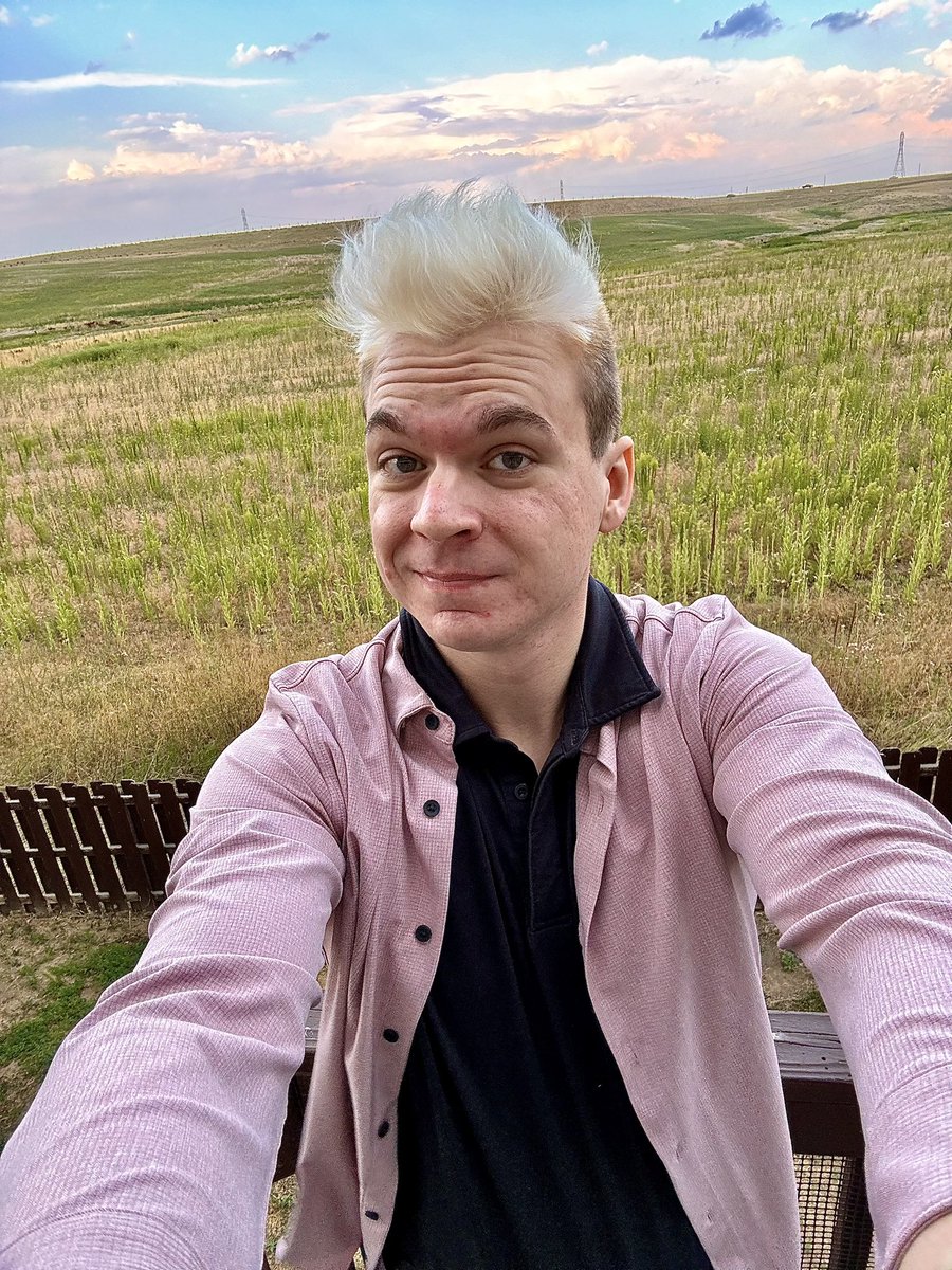 Alazell 🔜 @FWA tweet media