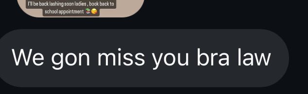 tianaTPG's tweet image. if only y’all knew how “bralaw” started😭🤞🏽
#mybrothers