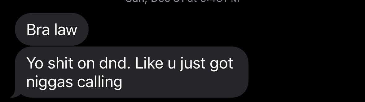 tianaTPG's tweet image. if only y’all knew how “bralaw” started😭🤞🏽
#mybrothers
