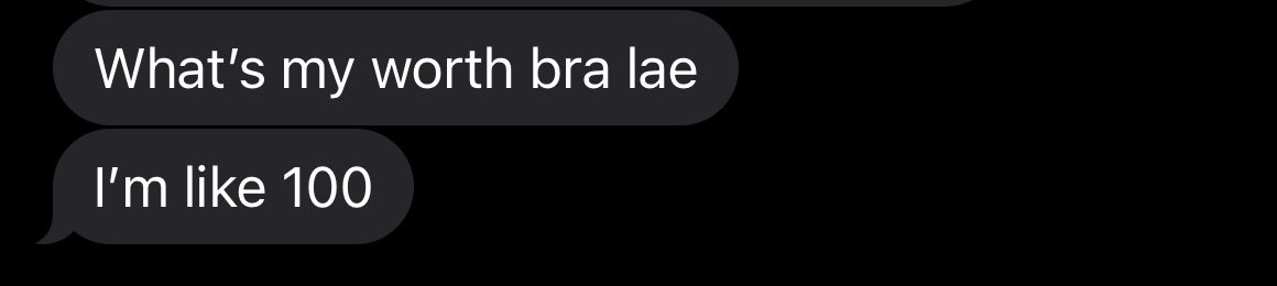 tianaTPG's tweet image. if only y’all knew how “bralaw” started😭🤞🏽
#mybrothers