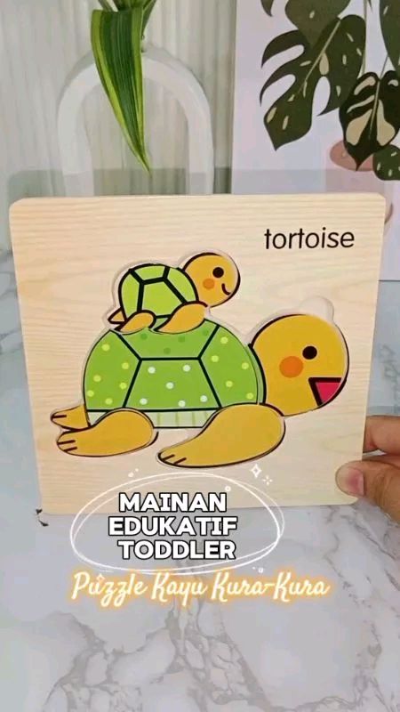 _AuliaFitri_'s tweet photo. Ayo, lihat videoku di Shopee Video!  https://t.co/BCdHDpQERf https://t.co/XPQDgq3yk1