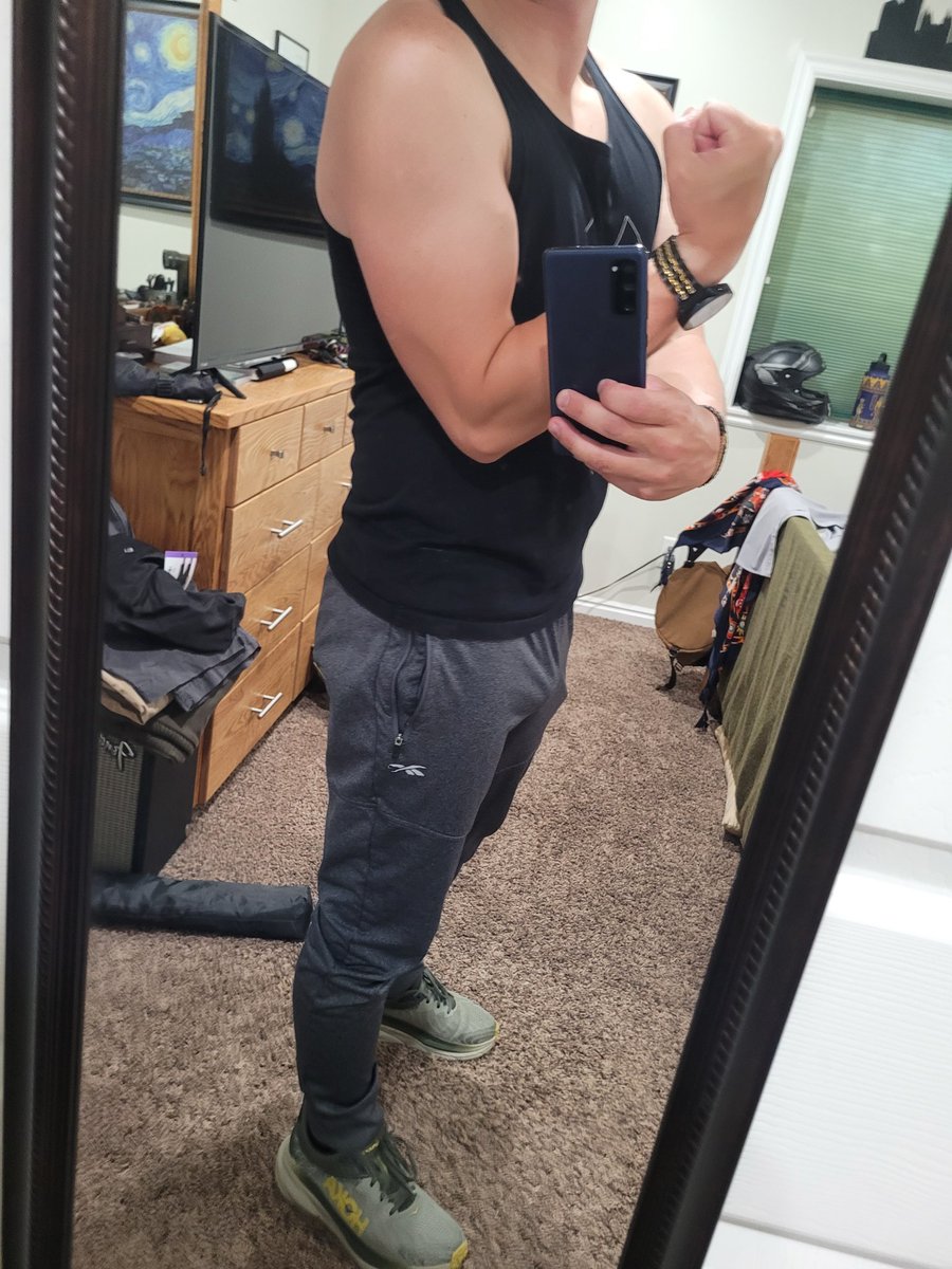 ☤Draco Vulpus☤ tweet media