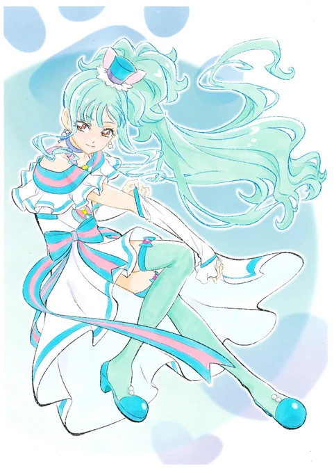 623日目。だいじょうぶ、だいじょうぶ。 