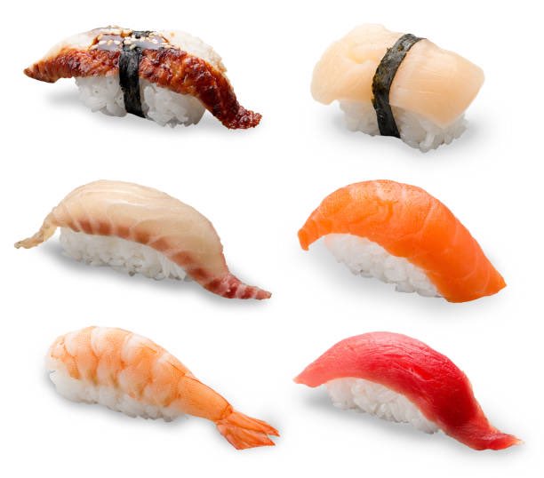 buggbxx's tweet photo. i want a munch so munchy that he looks at my coochie and sees my labia as nigiri https://t.co/9nxtpGEhZE