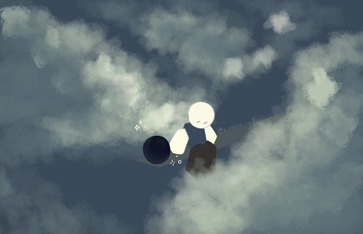 MyliSilly's tweet photo. oobja was one of the best experiences of this year #roblox #oobja https://t.co/KVS7LWvee9