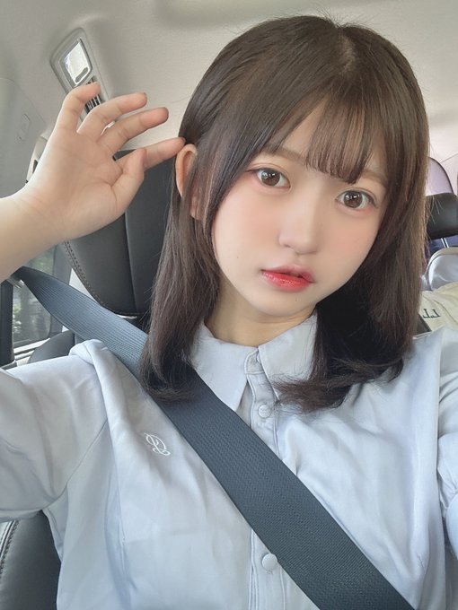 石原さきのTwitter画像13