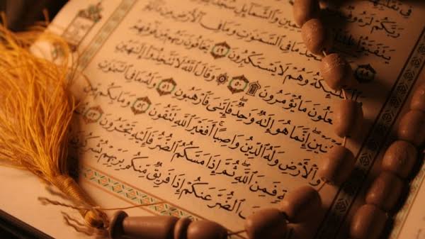 abdulnoor497's tweet photo. #LoveforallHatredforNone

Quran &amp; Prophet of Islam have made it categoricaly clr tht there shuld be no form of complsion in matrs of relign.
Every indvidual shuld have right to chose whatevr path he wishes to walk upon.
Belief is &amp; shuld alwys remain a matr fr one’s heart &amp; mind. https://t.co/Pzp6NSZh8x