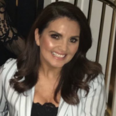 kellymarsden1's tweet photo. #NewProfilePic https://t.co/56jkLM75l0