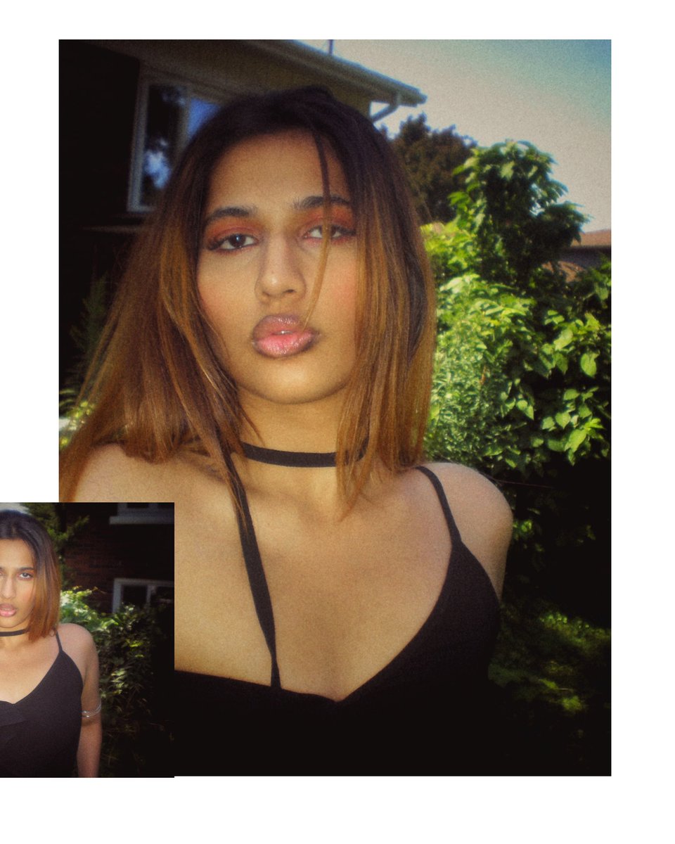 Eden Ambe-Bassey (@edenstudiop) / Posts / X