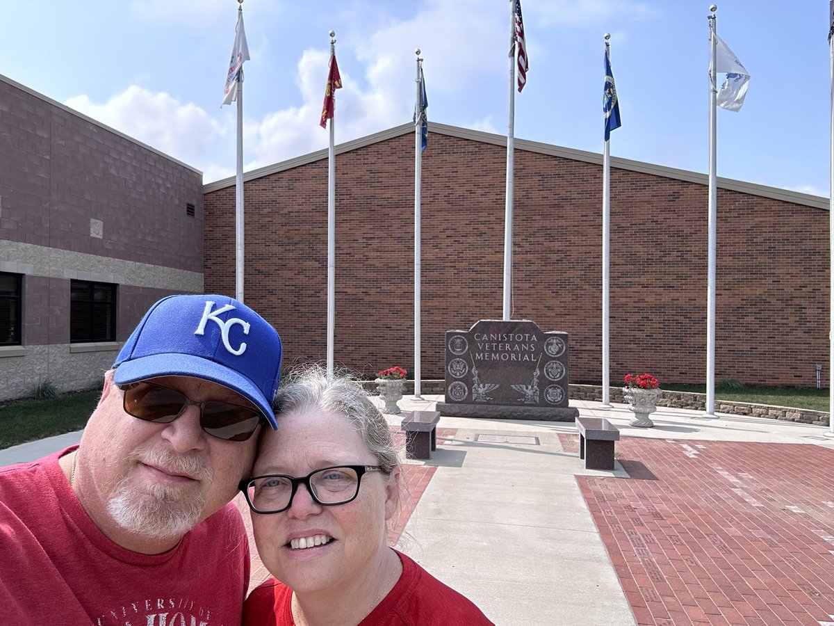 Sonya Wylie tweet media