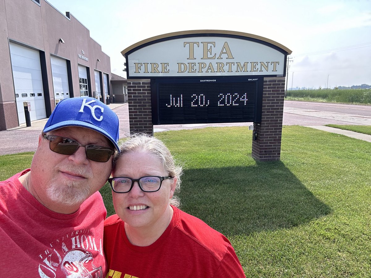 Sonya Wylie tweet media