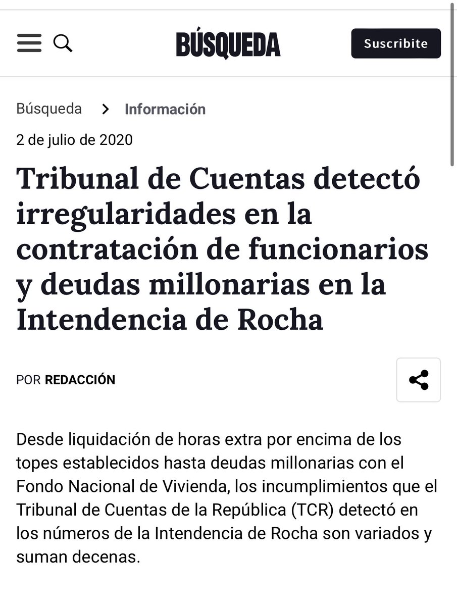 valentin martinez tweet media