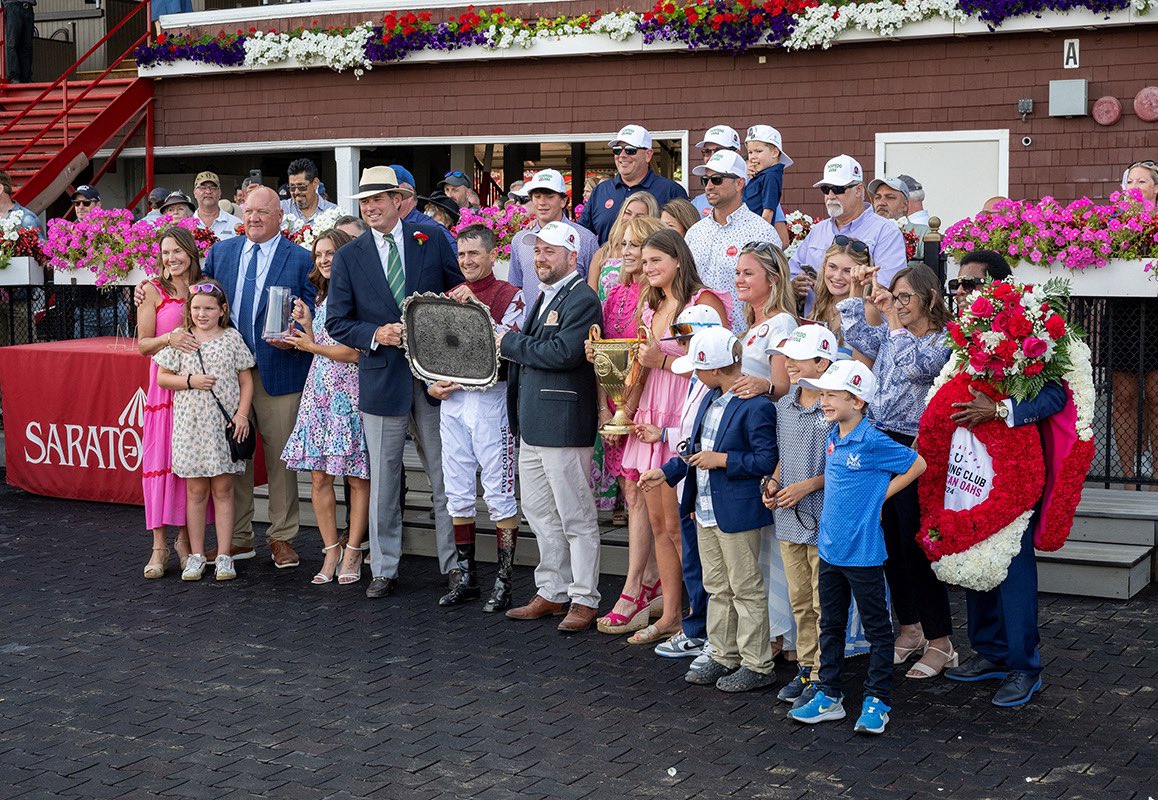 Anne Eberhardt Keogh tweet media