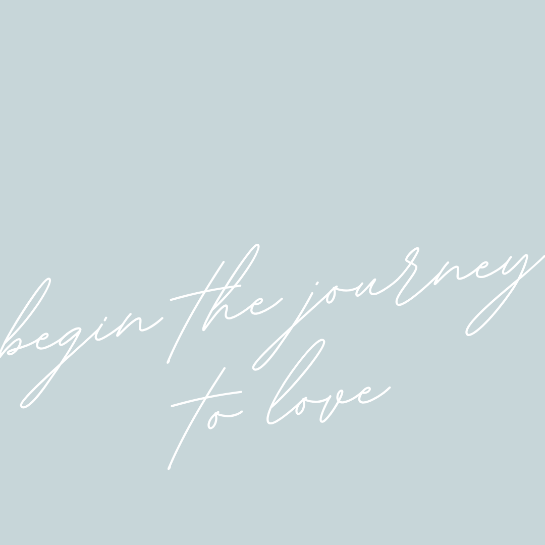 JDVWomen's tweet photo. To begin the journey to love, start by opening your heart to new experiences and connections. Embrace vulnerability, communicate openly, and practice self-love. Remember that love is a journey, not a destination. ❤️ #love #journey #selflove #loveyou #therapy4women #therapyinatl https://t.co/9rbykzkP1i