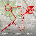 Photo by Bronto (@brontoo)