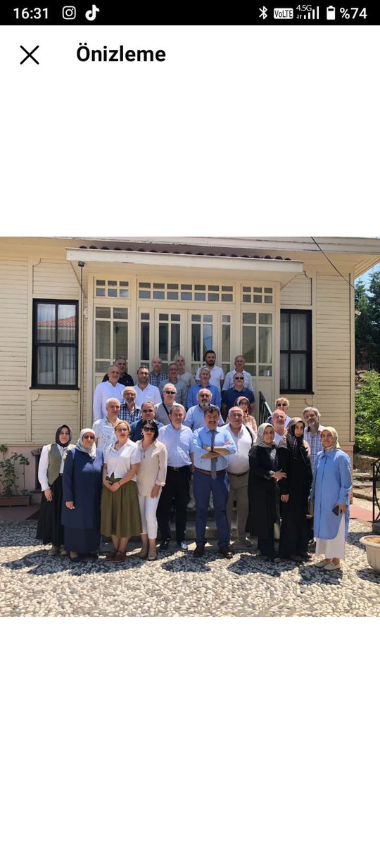 tuseptr's tweet photo. Gazze, unutmadık soykırımı.  Sessiz dünyaya çığlık olmak istedik…. TÜSEP olarak bu ay ki toplantımızın gündemi GAZZE idi. Tüm sağlık STK’ları işbirliği yapma ve nasıl destek olabileceğimizi, bu zulmü nasıl durduracağımızı konuştuk. 
#GazeSOS #LetsHelpGaze #GazzeyeAcilYardım https://t.co/nglcFJI0YS