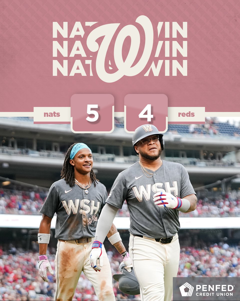 a CURLY series W for the PEOPLE