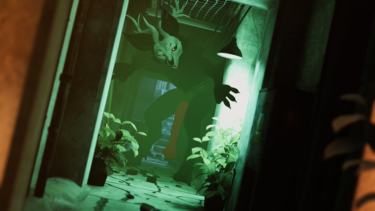 The Cryptid Creator AD (@CryptidSecret) / Posts / X