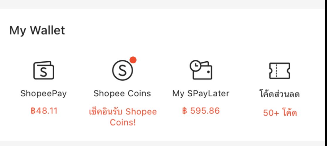 ถูกมาก!! ขอพิกัดหน่อยค่ะ tweet media